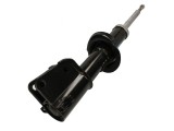 Amortizor OPEL VIVARO platou / sasiu (E7) (2006 - 2014) RINGER 1542002141