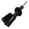 Amortizor OPEL VIVARO platou / sasiu (E7) (2006 - 2014) RINGER 1542002141