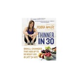 Thinner In 30