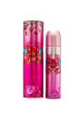 Cumpara ieftin Apa de parfum Cuba Heartbreaker, 100 ml, pentru femei