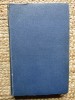 LINCOLN - EMIL LUDWIG (CARTE IN LIMBA FRANCEZA)