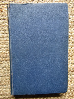 LINCOLN - EMIL LUDWIG (CARTE IN LIMBA FRANCEZA) foto