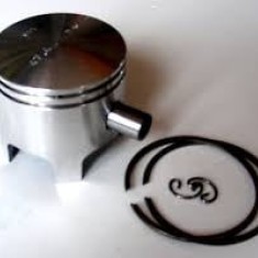 Piston Aprilia Ditech 50 injectie D.42 Cod Produs: MX_NEW 23202100VP