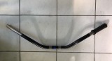 Ghidon 1 Toli 25,4mm Harley Davidson XL Sportster