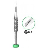 Surubelnita Relife RL-728, Y 0.6mm