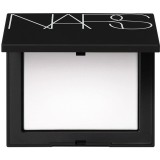 NARS Light Reflecting SETTING POWDER - PRESSED pudra de fixare culoare CRYSTAL 10 g