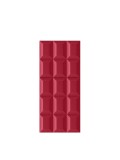Sabrina Carpenter, Cherry Baby, Apă de parfum, Pentru femei, 75 ml