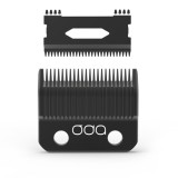 Cumpara ieftin Set de cutite - ODA - pentru masina de tuns 020/030