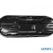 Rezervor Mitsubishi L200 (1996-2007)[K7_T,K6_T] #1