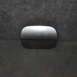 Capac rezervor combustibil AUDI A6 4F2, C6 2005 OEM: 4F5809907C 2184120