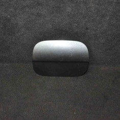 Capac rezervor combustibil AUDI A6 4F2, C6 2005 OEM: 4F5809907C 2184120