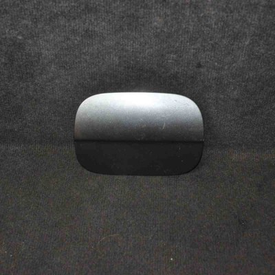 Capac rezervor combustibil AUDI A6 4F2, C6 2005 OEM: 4F5809907C 2184120 foto