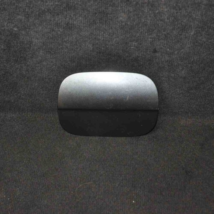 Capac rezervor combustibil AUDI A6 4F2, C6 2005 OEM: 4F5809907C 2184120
