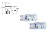 CARPRISS 79780291 Bec, semnalizator