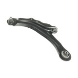 Brat suspensie roata Renault Megane 2 (Bm0/1, Cm0/1) SRLine parte montare : Punte fata, Stanga, Jos, spre exterior