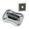 Skiman Ascutitor canturi Easy Sharp Basic 90?/89?/88?/87? - 4001