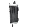 Radiator dreapta GasGas 2T EC SM 200 250 300 07- 17 OEM BE250732000, Enduroexpert
