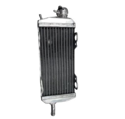 Radiator dreapta GasGas 2T EC SM 200 250 300 07- 17 OEM BE250732000 foto