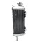 Radiator dreapta GasGas 2T EC SM 200 250 300 07- 17 OEM BE250732000