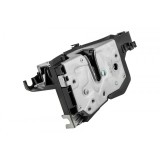Actuator inchidere centralizata usa spate Bmw Seria 3 E46, E46 Touring 1998-2005, Dreapta, 51227011246