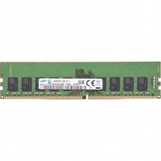 Memorie Server 16GB DDR4 2666 2Rx4 RDIMM ECC Registered CL19 Samsung M393A2K43BB1-CTD foto