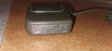 Alimentator Incarcator Nintendo 5.2v 450mA #6-716