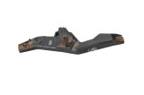 Suport bara de protecție st&acirc;nga spate JAGUAR I-PACE X590 2020 OEM: J9D3-75111-CA 23509003