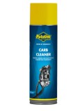 Spray curatare carburatoare Putoline Carb Cleaner 500ml