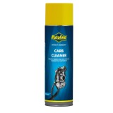 Spray curatare carburatoare Putoline Carb Cleaner 500ml