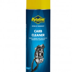 Spray curatare carburatoare Putoline Carb Cleaner 500ml