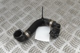 Furtun de lichid de răcire CITRO&Euml;N C4 III BA_, BB_, BC_ 2021 OEM: 9826435480 28859255