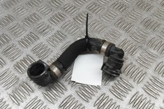 Furtun de lichid de răcire CITRO&Euml;N C4 III BA_, BB_, BC_ 2021 OEM: 9826435480 28859255