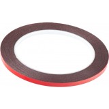 Banda Adeziva 3M, Tip Burete, 5mm, Universal