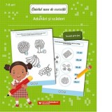 Jurnal cu si fara Nae Ionescu