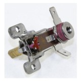 Termostat Reglabil Original Tefal SS-986322 pentru Cuptor Electric - 240&deg;