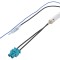 Adapt Ant 2VW-DIN M-T cu separator