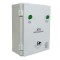 Automatizare pentru generatoare monofazate HYUNDAI AC-ATS-W-80A-1