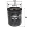 VALEO 586146 Filtru ulei