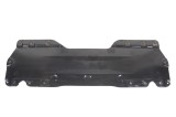 VW ID.3 E11 2021 OEM: 1EA804792 SKU: 20445420