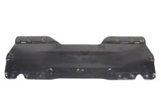 VW ID.3 E11 2021 OEM: 1EA804792 SKU: 20445420 foto