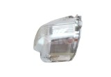 ALKAR 6202381 Semnalizator