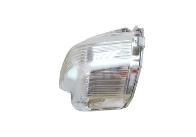 ALKAR 6202381 Semnalizator foto