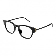 Rame ochelari de vedere dama Saint Laurent SL M48O_D/F 001