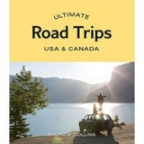 Ultimate Road Trips