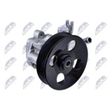 Pompa servodirectie Kia Sportage 2.0d 2004-2010, Hyundai Tucson 2.0 Crdi 2004-, 571002E200