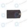 Mufă audio Motorola Electrify M XT901
