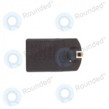 Mufă audio Motorola Electrify M XT901