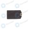 Mufă audio Motorola Electrify M XT901