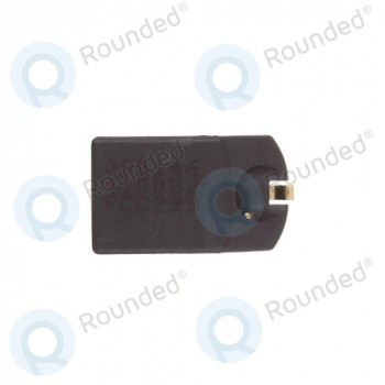 Mufă audio Motorola Electrify M XT901
