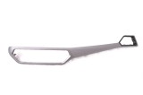 Nerasta BMW 3 G20, G28 2020 OEM: 6806855 11697399